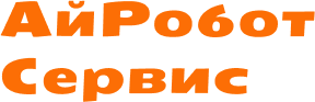 iRobot