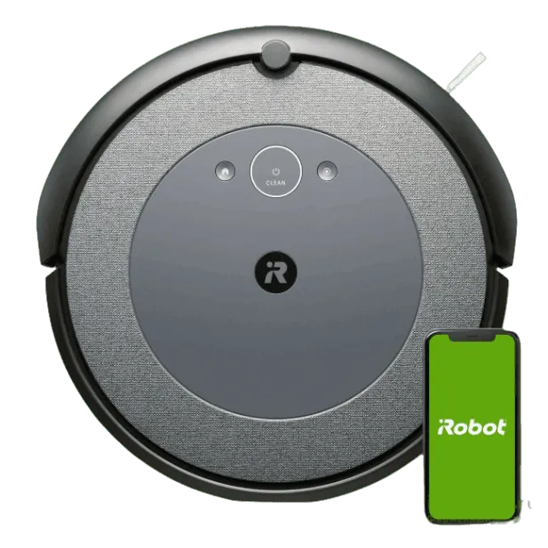 i3